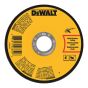 Metal Cut-Off Wheel - Type 1 - 4,5"