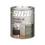 Peinture SICO Meubles et armoires, Mélamine, Base 1, 946 ml