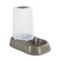 Mangeoire pour chien, 3,5 l