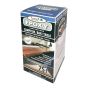 Vernis Epox-y, 944 ml