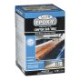 Vernis Epox-y, 3,78 l
