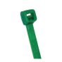 Multi usage cable tie