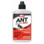 Éliminateur de fourmis Ant BGon Max