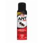 Destructeur de fourmis et blattes Ortho Ant BGon MAX en aérosol