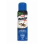 Destructeur de guêpes en mousse Ortho Wasp B Gon Max
