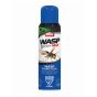 Destructeur de guêpes en mousse Ortho Wasp B Gon Max