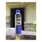 Destructeur de guêpes en mousse Ortho Wasp B Gon Max