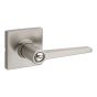 Daylon Square Rose Lever