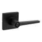Daylon Square Rose Lever