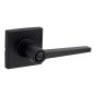 Daylon Square Rose Lever