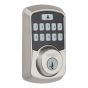 Aura Bluetooth SmartLock Electronic
