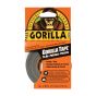 Ruban Gorilla