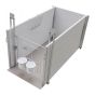Comfy Calf Suites housing