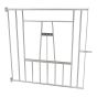 Comfy Calf Suites Housing - Front panel - 48"