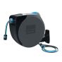 Retractable Wall Mounted Hose - 30 m