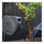 Retractable Wall Mounted Hose - 30 m