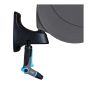 Retractable Wall Mounted Hose - 30 m