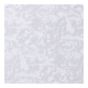 Ice adhesive film