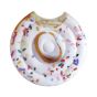 Donut float
