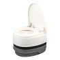 Toilette portative