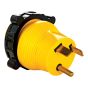 RV adapter