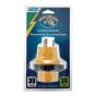 RV adapter
