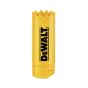 Bi Metal Hole Saw