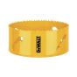 Bi Metal Hole Saw - 5 in