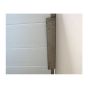 Comfy Calf Suites Housing - Quick-attach bracket