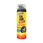 Scellant & Gonfle pneu