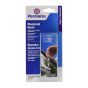 Kit de réparation de pare-brise, 5ml