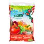 Vegetable Garden Fertilizer 4-6-8 - 8 kg