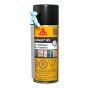 Mousse Sika Boom AS toute saison, 12 oz