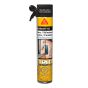 Mousse Sika Boom AS toute saison, 30 oz