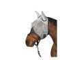 Fly mask