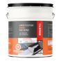 SUPER ROOF REPAIR - LOW TEMPERATURE