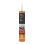 Super Roof Repair - 850 ml