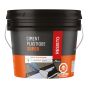 Super Roof Repair - 10 kg