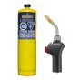Kit de torche, à la demande, 400 g
