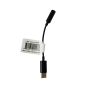 Type C Cell Phone Adapter