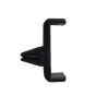 Car Vent Phone Holder - Black