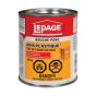 Bouche-pores, bois et plastique, 946 ml