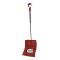 Snow Showel - 14"