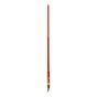 Pince-Monseigneur, 51"
