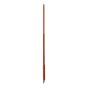 Pince-Monseigneur, 60"