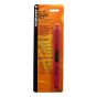 Insta-Mark carpenter pencil