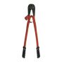 Cutter Bolt - 24"