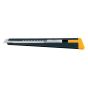 Couteau standard 180, 9 mm