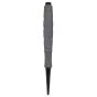 Chasse-clous, 2/32"