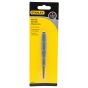 Chasse-clous, 2/32"